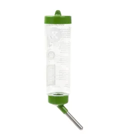 jk-animals-poidelko-z-kulka-dla-gryzoni-250ml