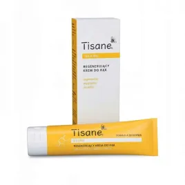 tisane-dermo-krem-do-rak-regeneracyjny-miodowa-formula-50g