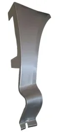 skoda-octavia-i-1996-2010-reperaturka-blotnika-przedniego-prawa