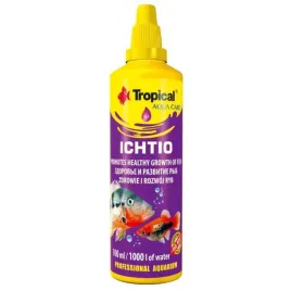 tropical-ichtio-100ml