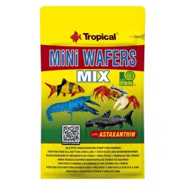 tropical-mini-wafers-mix-18g