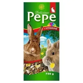 vitakraft-pepe-dla-krolika-750g