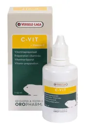 versele-laga-oropharma-c-vit-50ml