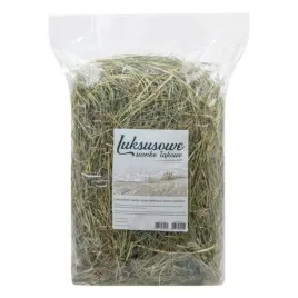 tivo-sianko-luksusowe-500g