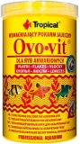 tropical-ovo-vit-1000ml-200g