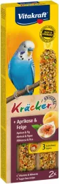 vitakraft-kracker-dla-papug-falistych-morela-figa-2szt