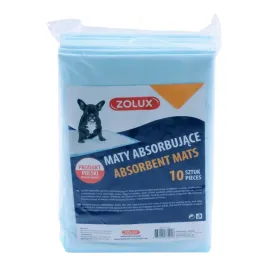 zolux-maty-absorbujace-45x60cm-op-10szt