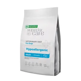 nature-s-protection-vet-diet-hypoallergenic-15kg