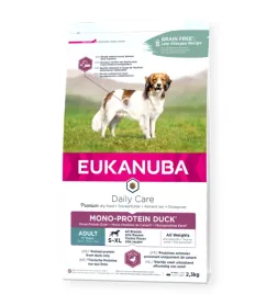 eukanuba-daily-care-monoprotein-kaczka-23kg