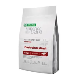 nature-s-protection-vet-diet-gastrointestinal-15kg