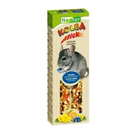 nestor-kolby-dla-szynszyla-tarnina-pomarncz-mniszek-2szt