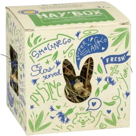 tivo-haybox-babka-lancetowata-z-blawatkiem