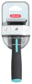 zolux-anah-super-brush-maly
