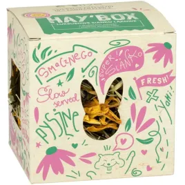 tivo-haybox-jezowka-z-platkami-slonecznika