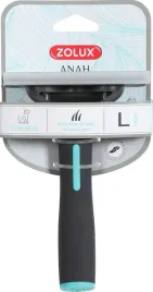 zolux-anah-super-brush-duza