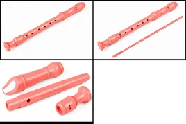 flet-szkolny-plastikowy-sopranowy-c-dur-or-do-nauki-gry-or-edukacyjny-etui