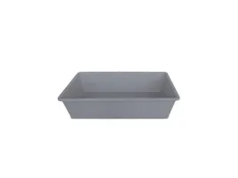 zolux-kuweta-i-bez-ramki-40x30x10-szara