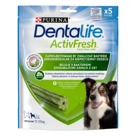 purina-dentalife-activfresh-medium-115g