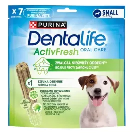 purina-dentalife-activfresh-small-115g