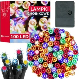 lampki-choinkowe-100-led-ip44-wewnetrzne-zewnetrzne-multikolor