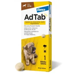adtab-56mg-tabletka-przeciw-kleszczom-i-pchlom-dla-psa-13-25-kg