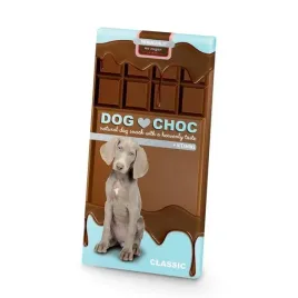dog-choc-czekolada-dla-psa-classic-100g