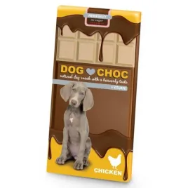 dog-choc-czekolada-dla-psa-kurczak-100g