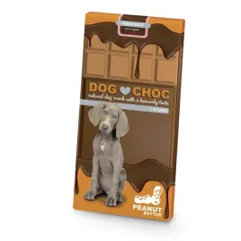 dog-choc-czekolada-dla-psa-maslo-orzechowe-100g