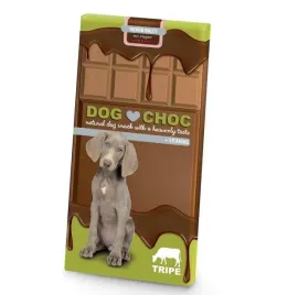 dog-choc-czekolada-dla-psa-z-flaczki-100g