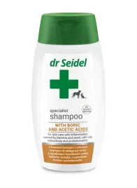dr-seidel-szampon-z-kwasem-borowymandoctowym-220ml