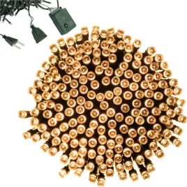lampka-choinkowa-300-led-biala-ciepla-zewnetrze-wewnetrzne-ip44