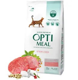optimeal-dla-kota-sucha-sterilised-wolowina-and-sorgo-700g