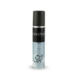 coccine-nano-ravvivant-farba-pasta-do-zamszu-nubuku-75-ml-bezbarwny-01