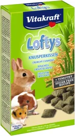 vitakraft-przysmak-dla-gryzoni-loftys-100g