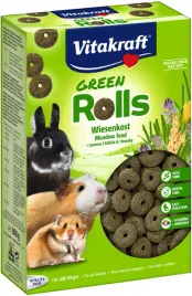 vitakraft-przysmak-dla-gryzoni-rollis-green-500g