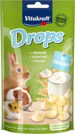 vitakraft-przysmak-dla-gryzoni-dropsy-jogurtowe-75g