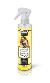 benek-neutralizator-zapachow-spray-250ml-egzotyczny