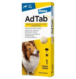 adtab-900mg-tabletka-przeciw-kleszczom-i-pchlom-dla-psa-22-45kg