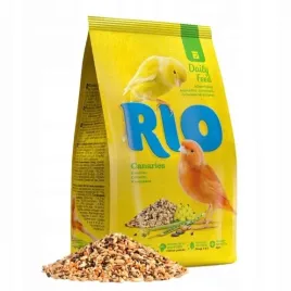 rio-pokarm-dla-kanarka-500g