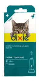 dixie-spot-on-dla-kota-1pipeta-050ml