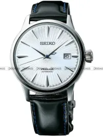 zegarek-meski-seiko-presage-srpb43j1