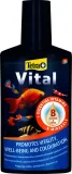 tetra-vital-100ml