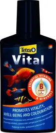 tetra-vital-100ml