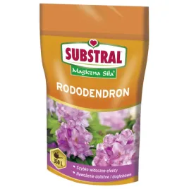 magiczna-sila-do-rododendronow-350g-substral