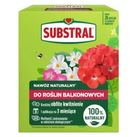 ekologiczny-eko-naturalny-nawoz-do-kwiatow-balkonowych-650g-substral