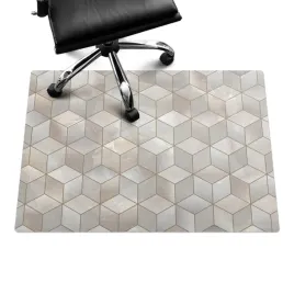 mata-premium-chroniaca-panele-i-parkiet-geometryczny-wzor-3d-100x70