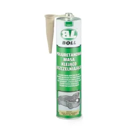 masa-klejaco-uszczelniajaca-boll-bezowa-310-ml-poliuretanowa