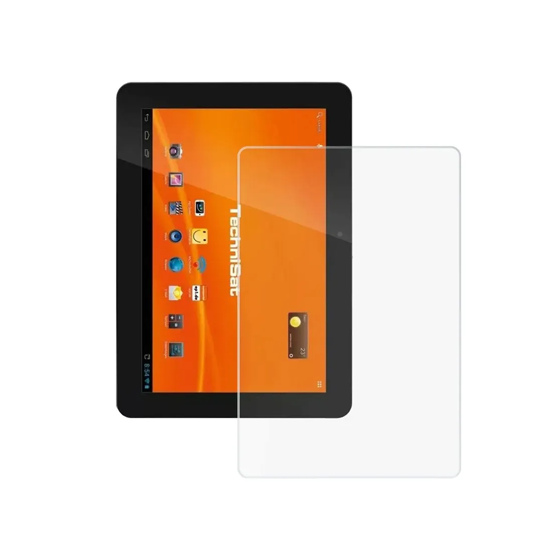 szklo-hybrydowe-do-technisat-technipad-10