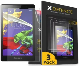 3szt-szklo-hybrydowe-do-lenovo-tab-a8-50-3g