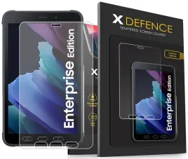 szklo-hybrydowe-do-samsung-galaxy-tab-active3-lte